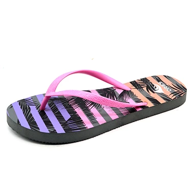 Flip Flops,flip flops for men,flip flops for women