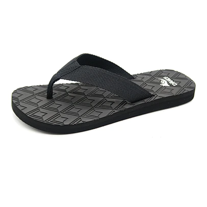 Flip Flops,flip flops for men,flip flops for women