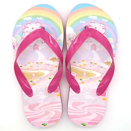 Flip Flops,flip flops for men,flip flops for women