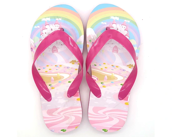 Flip Flops,flip flops for men,flip flops for women