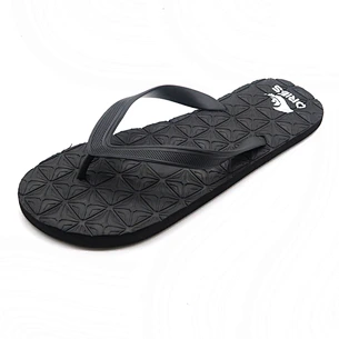 Flip Flops,flip flops for men,flip flops for women