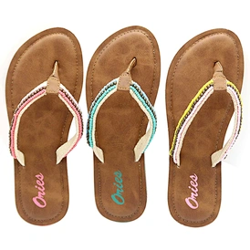 Flip Flops,flip flops for men,flip flops for women