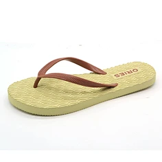 Flip Flops,flip flops for men,flip flops for women