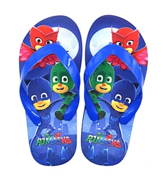 Flip Flops,flip flops for men,flip flops for women