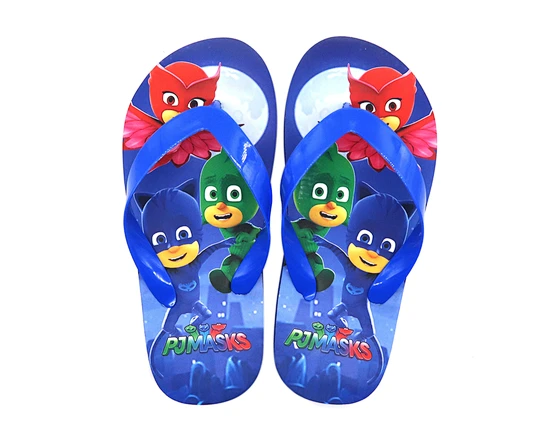 Flip Flops,flip flops for men,flip flops for women