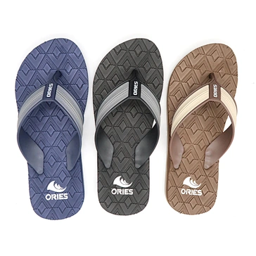 Flip Flops,flip flops for men,flip flops for women