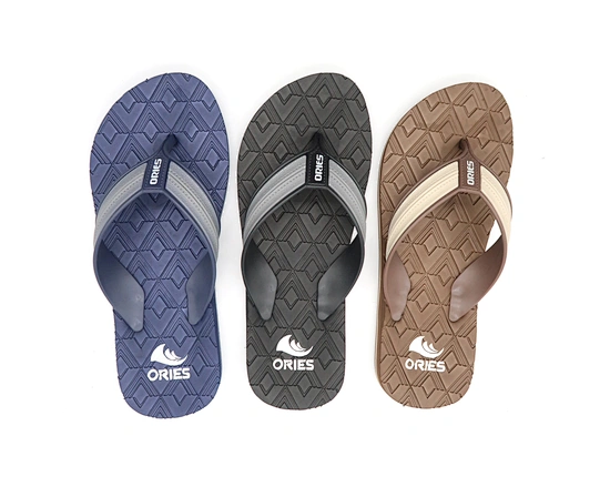 Flip Flops,flip flops for men,flip flops for women
