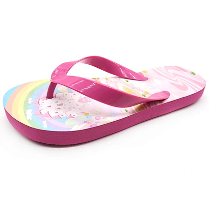Flip Flops,flip flops for men,flip flops for women