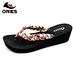 Flip Flops,flip flops for men,flip flops for women