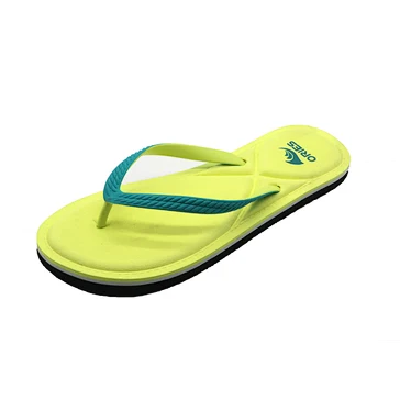 Flip Flops,flip flops for men,flip flops for women