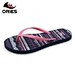 Flip Flops,flip flops for men,flip flops for women