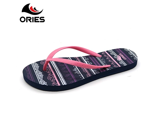 Flip Flops,flip flops for men,flip flops for women