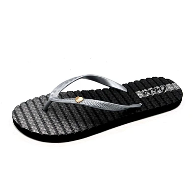 Flip Flops,flip flops for men,flip flops for women