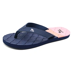 Flip Flops,flip flops for men,flip flops for women