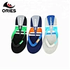 Flip Flops,flip flops for men,flip flops for women