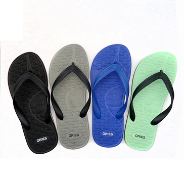 Flip Flops,flip flops for men,flip flops for women