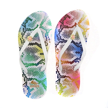 Flip Flops,flip flops for men,flip flops for women
