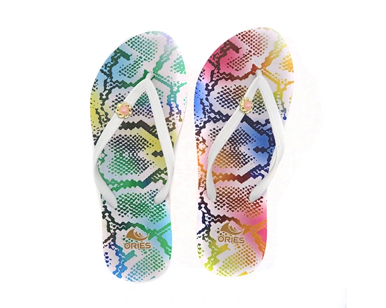Flip Flops,flip flops for men,flip flops for women