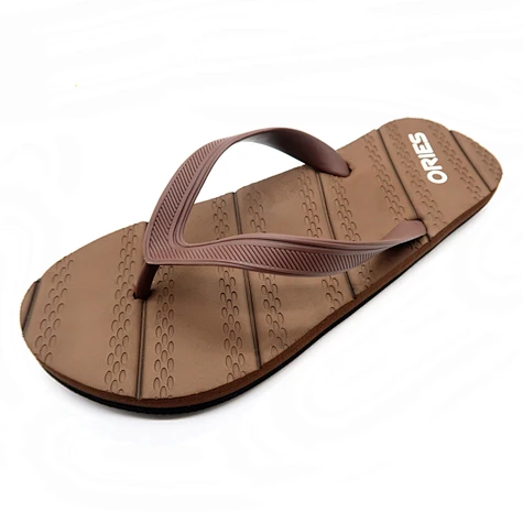 Flip Flops,flip flops for men,flip flops for women