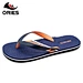 Flip Flops,flip flops for men,flip flops for women