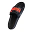 Slippers,mens slippers,slippers for women