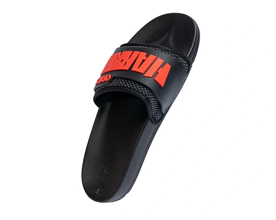 Slippers,mens slippers,slippers for women