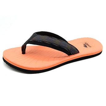 Flip Flops,flip flops for men,flip flops for women