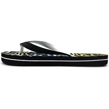Flip Flops,flip flops for men,flip flops for women