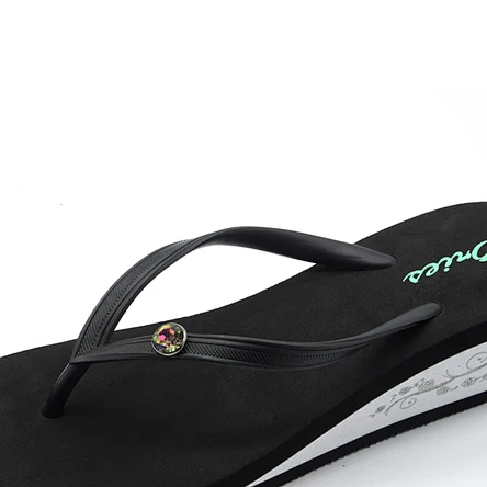 Flip Flops,flip flops for men,flip flops for women