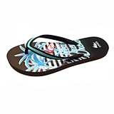 Flip Flops,flip flops for men,flip flops for women