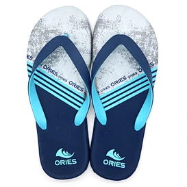 Flip Flops,flip flops for men,flip flops for women
