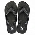 Flip Flops,flip flops for men,flip flops for women
