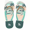 Flip Flops,flip flops for men,flip flops for women