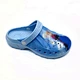 clogs,clogs for women,clogs for men