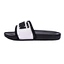 Slippers,mens slippers,slippers for women