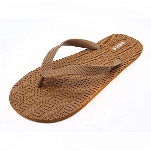 Flip Flops,flip flops for men,flip flops for women