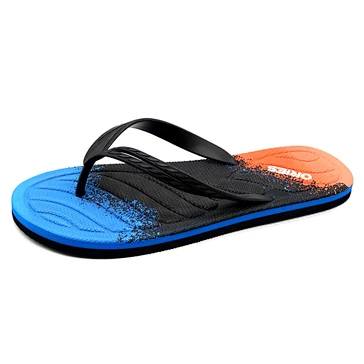 Flip Flops,flip flops for men,flip flops for women