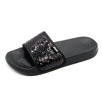 slippers,flip flops for men,flip flops for women