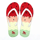 Flip Flops,flip flops for men,flip flops for women