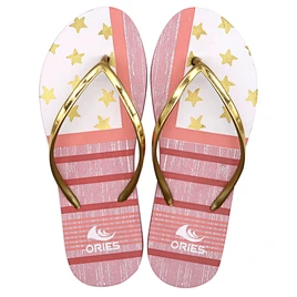 Flip Flops,flip flops for men,flip flops for women
