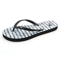 Flip Flops,flip flops for men,flip flops for women