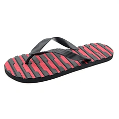 Flip Flops,flip flops for men,flip flops for women