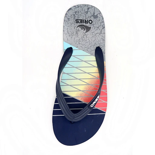 Flip Flops,flip flops for men,flip flops for women