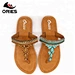 Flip Flops,flip flops for men,flip flops for women