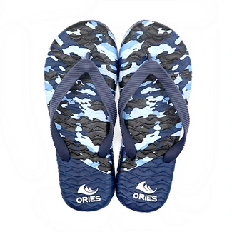 Flip Flops,flip flops for men,flip flops for women