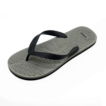 Flip Flops,flip flops for men,flip flops for women