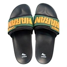 Slippers,mens slippers,slippers for women