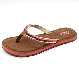 Flip Flops,flip flops for men,flip flops for women
