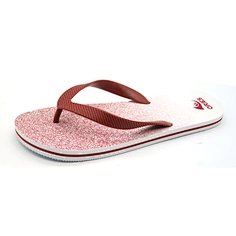 Flip Flops,flip flops for men,flip flops for women