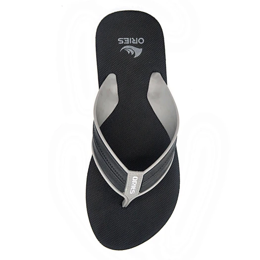 Flip Flops,flip flops for men,flip flops for women